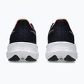 Buty do biegania męskie ASICS Versablast 4 midnight/bright sunstone 6