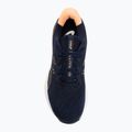 Buty do biegania męskie ASICS Versablast 4 midnight/bright sunstone 5
