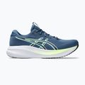 Buty do biegania męskie ASICS Gel-Excite 11 grand shark/illuminate yellow 2