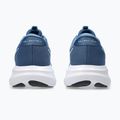 Buty do biegania męskie ASICS Gel-Excite 11 grand shark/illuminate yellow 6
