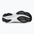 Buty do biegania męskie ASICS Gel-Excite 11 grand shark/illuminate yellow 4