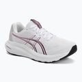 Buty do biegania damskie ASICS Gel-Contend 10 white/taro purple