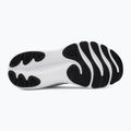 Buty do biegania damskie ASICS Gel-Contend 10 white/taro purple 4