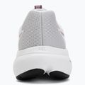 Buty do biegania damskie ASICS Gel-Contend 10 white/taro purple 6