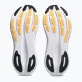 Buty do biegania męskie ASICS Gel-Nimbus 28 white/stadium orange 4