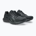 Buty do biegania męskie ASICS Gel-Contend 10 black/carrier grey