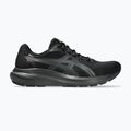 Buty do biegania męskie ASICS Gel-Contend 10 black/carrier grey 2