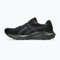 Buty do biegania męskie ASICS Gel-Contend 10 black/carrier grey 3