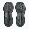 Buty do biegania męskie ASICS Gel-Contend 10 black/carrier grey 5