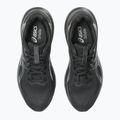 Buty do biegania męskie ASICS Gel-Contend 10 black/carrier grey 6