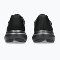 Buty do biegania męskie ASICS Gel-Contend 10 black/carrier grey 7