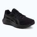 Buty do biegania męskie ASICS Gel-Contend 10 black/carrier grey