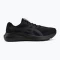 Buty do biegania męskie ASICS Gel-Contend 10 black/carrier grey 2