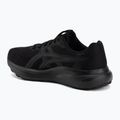 Buty do biegania męskie ASICS Gel-Contend 10 black/carrier grey 3