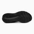 Buty do biegania męskie ASICS Gel-Contend 10 black/carrier grey 4