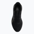 Buty do biegania męskie ASICS Gel-Contend 10 black/carrier grey 5