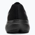 Buty do biegania męskie ASICS Gel-Contend 10 black/carrier grey 6