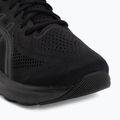 Buty do biegania męskie ASICS Gel-Contend 10 black/carrier grey 7