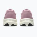 Buty do biegania damskie Asics Patriot 14 taro purple/bright sunstone 6