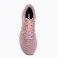 Buty do biegania damskie Asics Patriot 14 taro purple/bright sunstone 5