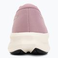 Buty do biegania damskie Asics Patriot 14 taro purple/bright sunstone 6
