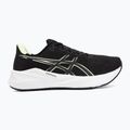 Buty do biegania męskie ASICS Versablast 4 black/illuminate yellow 2