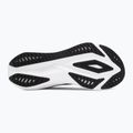 Buty do biegania męskie ASICS Versablast 4 black/illuminate yellow 4