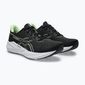 Buty do biegania męskie ASICS Versablast 4 black/illuminate yellow