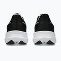 Buty do biegania męskie ASICS Versablast 4 black/illuminate yellow 6
