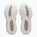Buty do biegania damskie ASICS Gel-Cumulus 28 black/taro purple 5