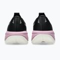 Buty do biegania damskie ASICS Gel-Cumulus 28 black/taro purple 7