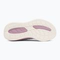 Buty do biegania damskie ASICS Gel-Cumulus 28 black/taro purple 4