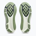 Buty do biegania męskie ASICS Gel-Kayano 33 midnight/khaki green 4