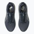 Buty do biegania męskie ASICS Gel-Kayano 33 midnight/khaki green 5
