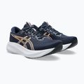 Buty do biegania damskie Asics Gel-Excite 11 midnight/taro purple