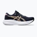 Buty do biegania damskie Asics Gel-Excite 11 midnight/taro purple 2
