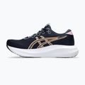 Buty do biegania damskie Asics Gel-Excite 11 midnight/taro purple 3