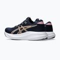 Buty do biegania damskie Asics Gel-Excite 11 midnight/taro purple 4