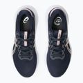 Buty do biegania damskie Asics Gel-Excite 11 midnight/taro purple 6