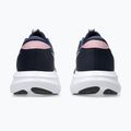 Buty do biegania damskie Asics Gel-Excite 11 midnight/taro purple 7