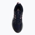 Buty do biegania damskie Asics Gel-Venture 11 Midnight/Taro Purple 5