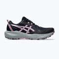 Buty do biegania damskie Asics Gel-Venture 11 Midnight/Taro Purple 2