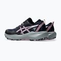 Buty do biegania damskie Asics Gel-Venture 11 Midnight/Taro Purple 4