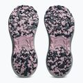 Buty do biegania damskie Asics Gel-Venture 11 Midnight/Taro Purple 5
