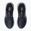 Buty do biegania damskie Asics Gel-Venture 11 Midnight/Taro Purple 6