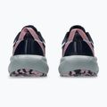 Buty do biegania damskie Asics Gel-Venture 11 Midnight/Taro Purple 7