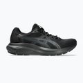 Buty do biegania damskie ASICS Gel-Contend 10 black/carrier grey