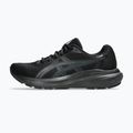 Buty do biegania damskie ASICS Gel-Contend 10 black/carrier grey 2
