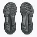Buty do biegania damskie ASICS Gel-Contend 10 black/carrier grey 3