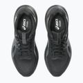 Buty do biegania damskie ASICS Gel-Contend 10 black/carrier grey 4